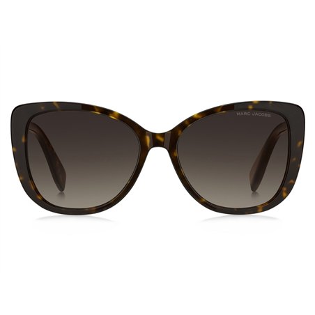 Marc Jacobs MARC 815/S 086(HA) Marc Jacobs MARC 815/S 086(HA)