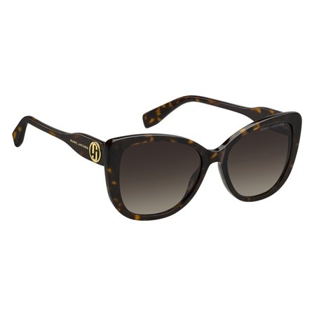 Marc Jacobs MARC 815/S 086(HA) Marc Jacobs MARC 815/S 086(HA)