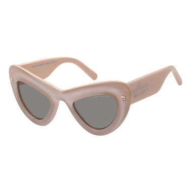 Marc Jacobs MARC 798/S 3DV(IR)