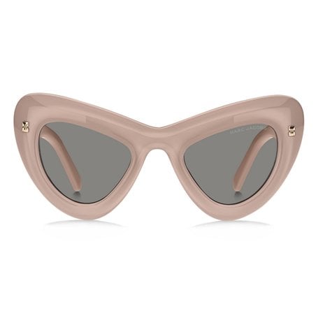 Marc Jacobs MARC 798/S 3DV(IR) Marc Jacobs MARC 798/S 3DV(IR)