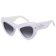 Marc Jacobs MARC 798/S HKN(GB)