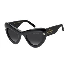 Marc Jacobs MARC 798/S MNG(9O)