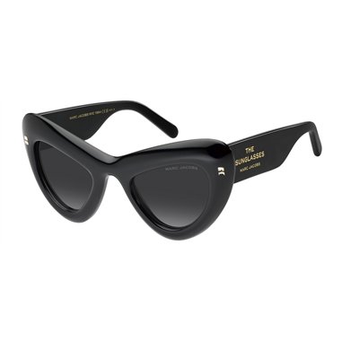 Marc Jacobs MARC 798/S MNG(9O)