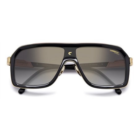 Carrera CA 1053/S/TI OIT(FQ)