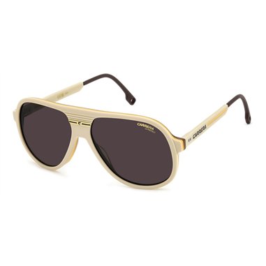 Carrera C SPORT 07/S 10A(K2)