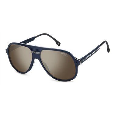 Carrera C SPORT 07/S PJP(T4)