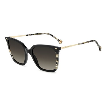 Carolina Herrera HER 0292/S WR7(HA) Carolina Herrera HER 0292/S WR7(HA)