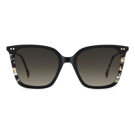 Carolina Herrera HER 0292/S WR7(HA) Carolina Herrera HER 0292/S WR7(HA)