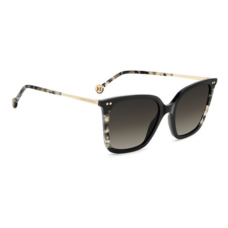 Carolina Herrera HER 0292/S WR7(HA) Carolina Herrera HER 0292/S WR7(HA)