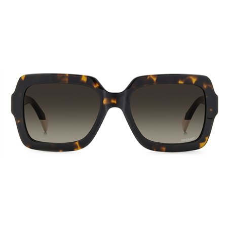 Missoni MIS 0229/G/S 086(HA)