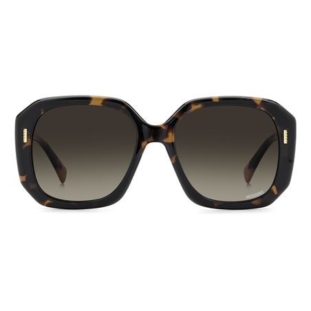 Missoni MIS 0232/S 086(HA)