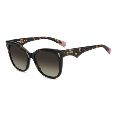 Missoni MIS 0233/S 086(HA)