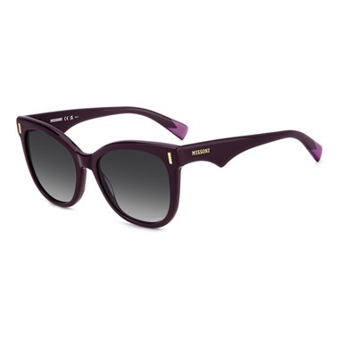 Missoni MIS 0233/S 0T7(9O)