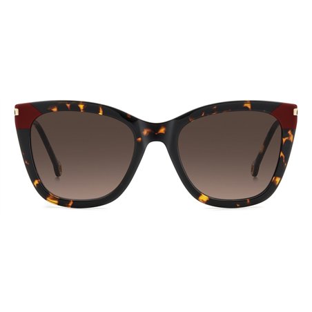 Carolina Herrera HER 0307/S 086(HA) Carolina Herrera HER 0307/S 086(HA)