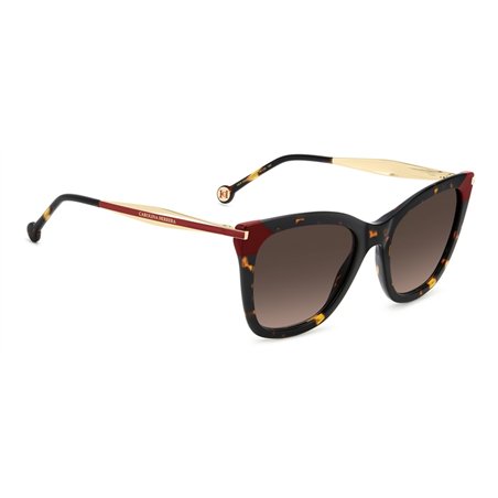 Carolina Herrera HER 0307/S 086(HA) Carolina Herrera HER 0307/S 086(HA)
