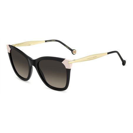 Carolina Herrera HER 0307/S 807(HA) Carolina Herrera HER 0307/S 807(HA)
