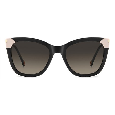 Carolina Herrera HER 0307/S 807(HA) Carolina Herrera HER 0307/S 807(HA)