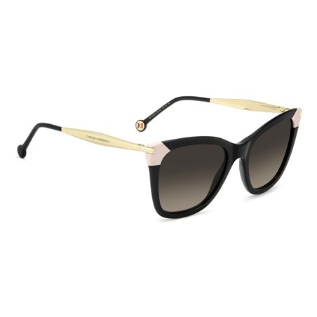 Carolina Herrera HER 0307/S 807(HA) Carolina Herrera HER 0307/S 807(HA)