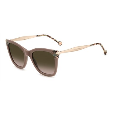 Carolina Herrera HER 0307/S FWM(M2)