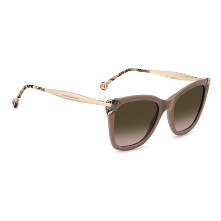 Carolina Herrera HER 0307/S FWM(M2) Carolina Herrera HER 0307/S FWM(M2)