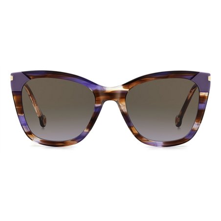 Carolina Herrera HER 0307/S L7W(QR) Carolina Herrera HER 0307/S L7W(QR)