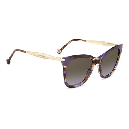 Carolina Herrera HER 0307/S L7W(QR) Carolina Herrera HER 0307/S L7W(QR)