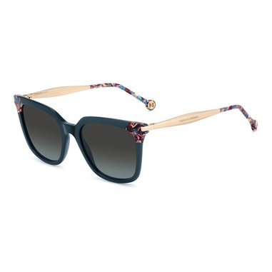 Carolina Herrera HER 0308/S ZI9(I7)