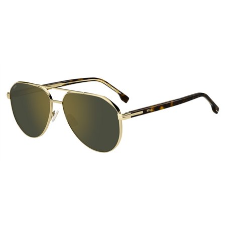 Boss by Hugo Boss BOSS 1747/S J5G(CW) Boss by Hugo Boss BOSS 1747/S J5G(CW)