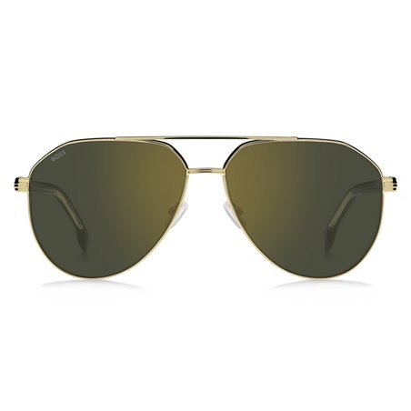Boss by Hugo Boss BOSS 1747/S J5G(CW) Boss by Hugo Boss BOSS 1747/S J5G(CW)