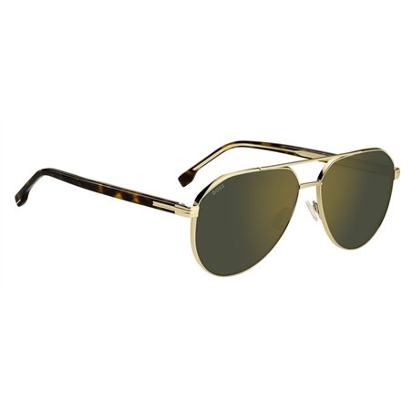 Boss by Hugo Boss BOSS 1747/S J5G(CW) Boss by Hugo Boss BOSS 1747/S J5G(CW)