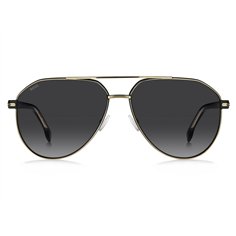 Boss by Hugo Boss BOSS 1747/S RHL(9O) 2