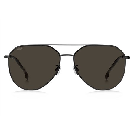 Boss by Hugo Boss BOSS 1795/F/S 003(IR) Boss by Hugo Boss BOSS 1795/F/S 003(IR)