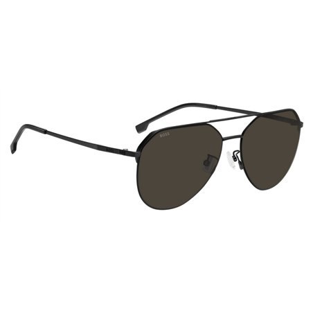 Boss by Hugo Boss BOSS 1795/F/S 003(IR) Boss by Hugo Boss BOSS 1795/F/S 003(IR)