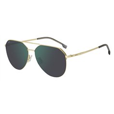 Boss by Hugo Boss BOSS 1795/F/S AOZ(MT)