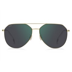 Boss by Hugo Boss BOSS 1795/F/S AOZ(MT) 2