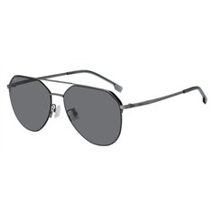 Boss by Hugo Boss BOSS 1795/F/S KJ1(IR)