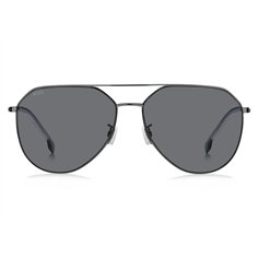 Boss by Hugo Boss BOSS 1795/F/S KJ1(IR) 2