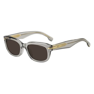 Boss by Hugo Boss BOSS 1793/F/S KB7(70)