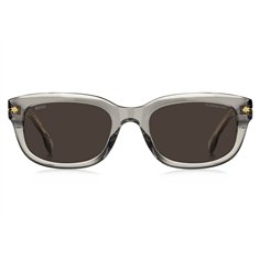 Boss by Hugo Boss BOSS 1793/F/S KB7(70) 2