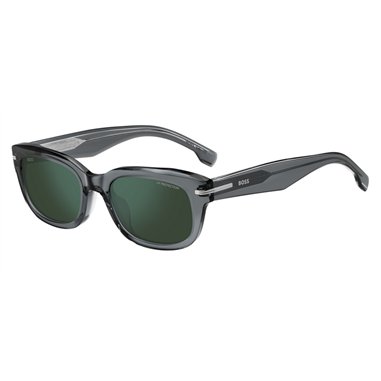 Boss by Hugo Boss BOSS 1793/F/S KB7(MT)