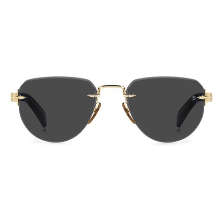 David Beckham DB 7144/S RHL(IR)