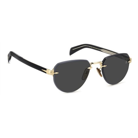 David Beckham DB 7144/S RHL(IR)