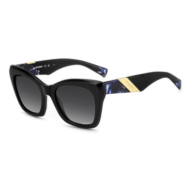 Missoni MIS 0219/S 807(9O)