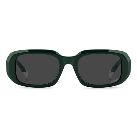 Missoni MIS 0220/S 1ED(IR)