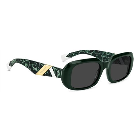 Missoni MIS 0220/S 1ED(IR)