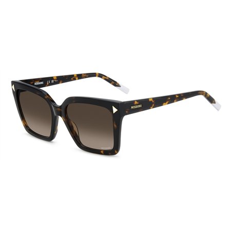 Missoni MIS 0236/S 086(HA) Missoni MIS 0236/S 086(HA)
