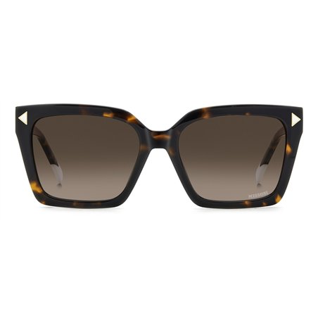 Missoni MIS 0236/S 086(HA) Missoni MIS 0236/S 086(HA)