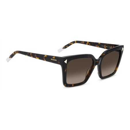 Missoni MIS 0236/S 086(HA) Missoni MIS 0236/S 086(HA)