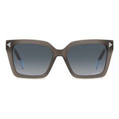 Missoni MIS 0236/S 79U(08) 2