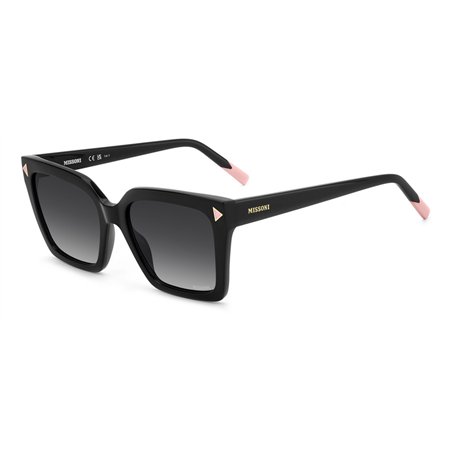 Missoni MIS 0236/S 807(9O) Missoni MIS 0236/S 807(9O)